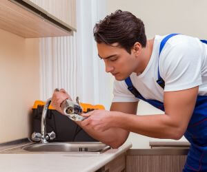 About Emergency plumbing pros Whick, KY